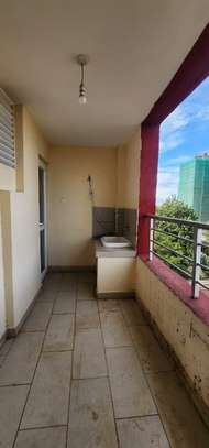 3 Bed Apartment with En Suite in Kilimani image 29