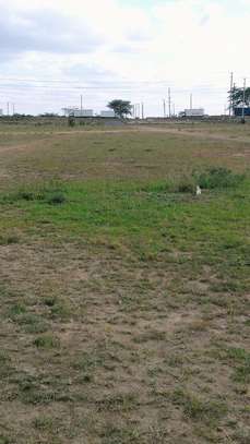 10 ac Commercial Property with Garden in Athi River image 15