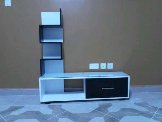 Tv stand image 6