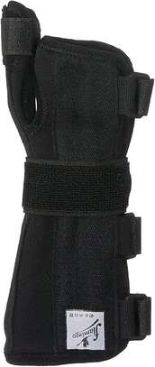 Wrist/ thumb abduction brace right left cheap near me image 3