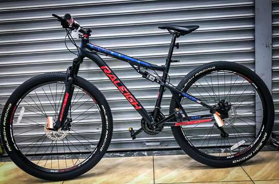 where to buy raleigh bikes near me