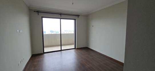 5 Bed Apartment with En Suite at Tinderet Avenue image 14