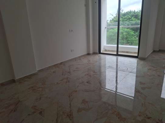 3 Bed Apartment with En Suite at Shanzu image 10