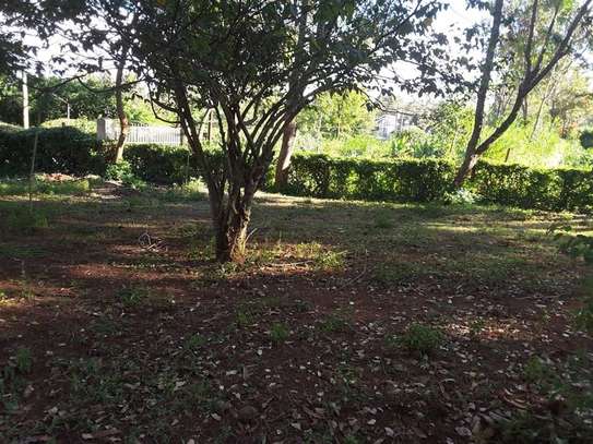 405 m² residential land for sale in Ngong image 3