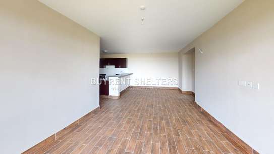2 Bed Apartment with En Suite at Westlands Area image 19