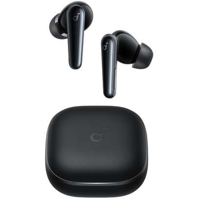 Anker Soundcore Liberty 5 Noise-Cancelling Earbuds image 3