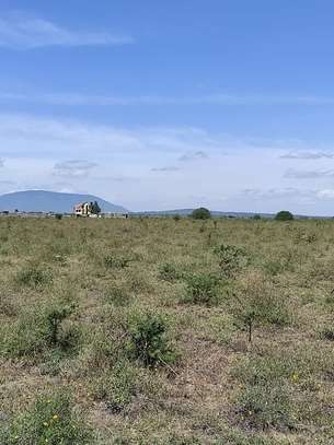 0.125 ac land for sale in Koma Rock image 8