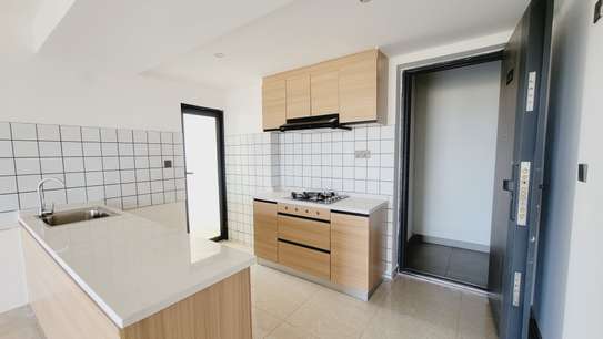 2 Bed Apartment with En Suite in Ruaka image 17