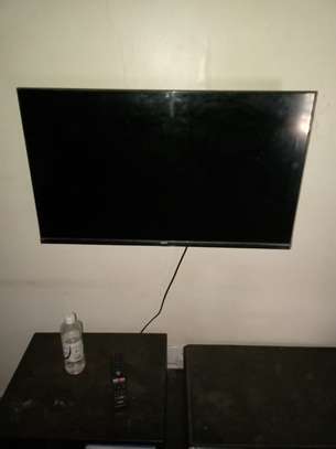 SALE OF ANDROID SMART TV image 1