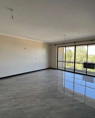 2 Bed Apartment with En Suite in Kileleshwa image 20