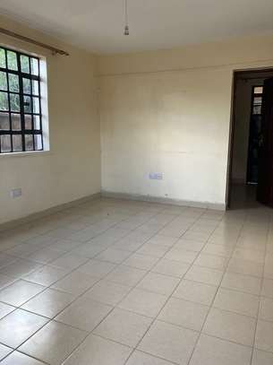 2 BEDROOM GUEST WING TO LET N KAHAWA SUKARI ESTATE.THIKA RD image 8