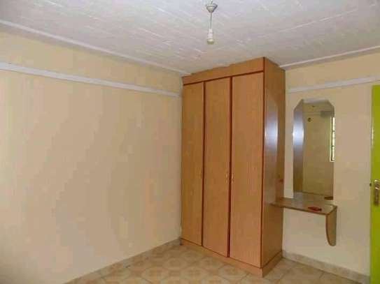 Two bedroom to let in Ruaka image 4