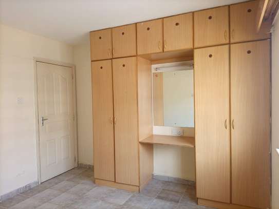 3 bedroom apartment for sale in Pipeline image 8