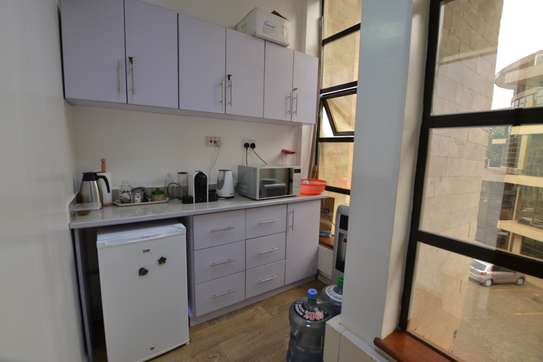 Office with Backup Generator in Spring Valley image 5