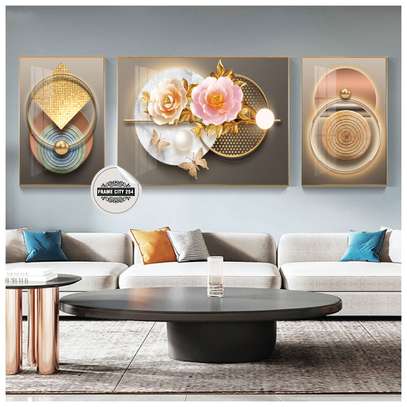 Quality Wall Decorations image 1