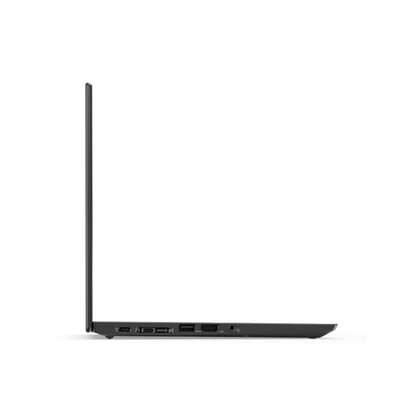 Lenovo ThinkPad X280 Core i7 Ultra Slim Laptop image 3