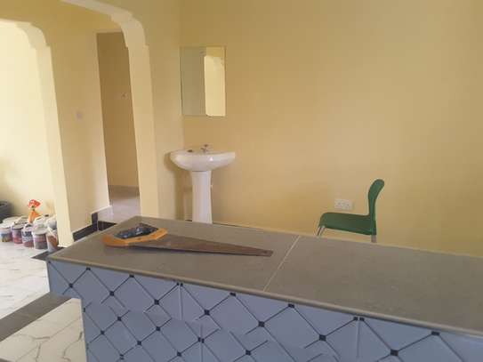3 bedroom house for sale in Ongata Rongai image 17