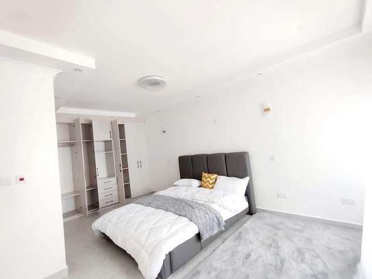 4 Bed House with En Suite at Mugutha image 8