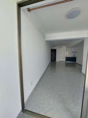 2 Bed Apartment with Gym in Kilimani image 12