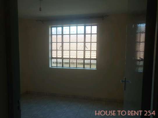 TWO BEDROOM VERY SPACIOUS TO RENT image 8