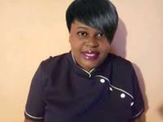 Trusted Housemaids & Househelps Available for Hire Today image 9