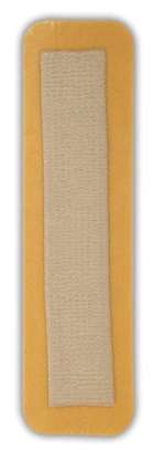 AQUACEL AG SURGICAL DRESSINGS SALE PRICE NAIROBI,KENYA image 6