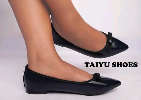 Taiyu Doll shoe's image 8