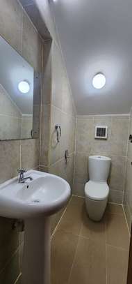3 Bed Apartment with En Suite in Spring Valley image 14