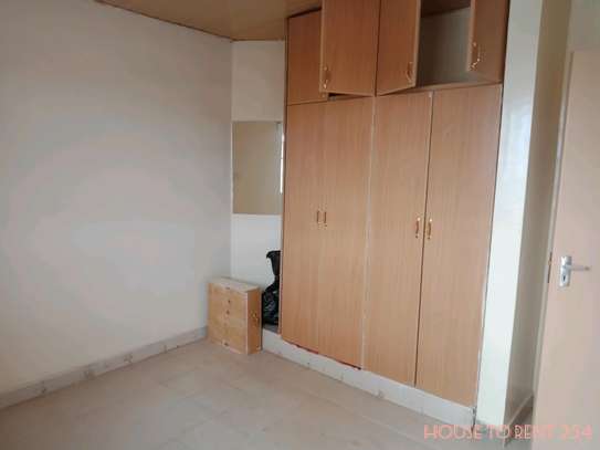 SPACIOUS TWO BEDROOM IN 87 WAIYAKI WAY TO RENT FOR 20K image 3