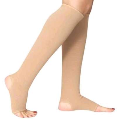 LEG COMPRESSION SOCKS PRICE IN KENYA MEDICAL SOCKS image 3