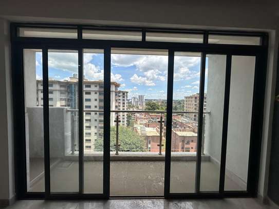 1 Bedroom apartment for rent in Lavington image 4