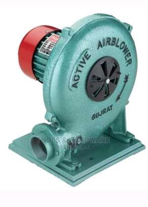 Industrial Air Blower Model 50, 0.28HP image 1