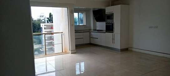 1 Bed Apartment with Swimming Pool in Westlands Area image 22