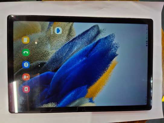 SAMSUNG Tab A7 Lite 8.4” 3GB RAM 32GB ROM Android Tablet. image 3