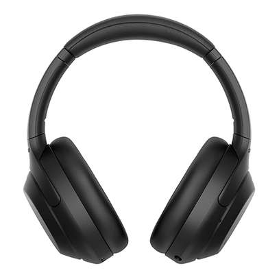 Sony WH-1000XM4 Wireless Noise Cancelling Headphones image 9