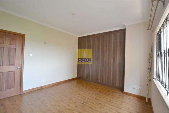 2 bedroom apartment for sale in Kilimani image 14
