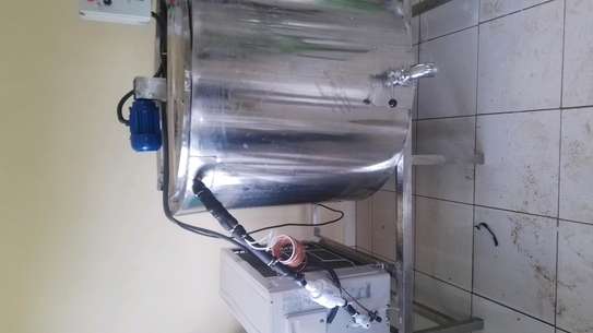 Repair installation and service image 3