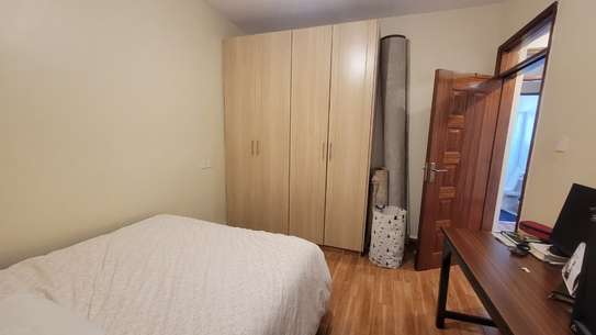 Furnished 2 Bed Apartment with En Suite in Ruaka image 35
