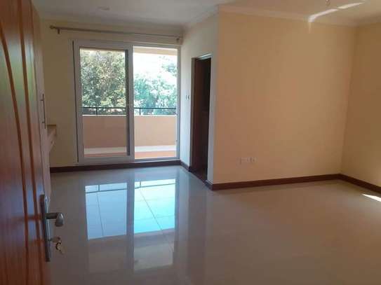 Spacious and comfortable 3 Bedrooms In Lavington image 7