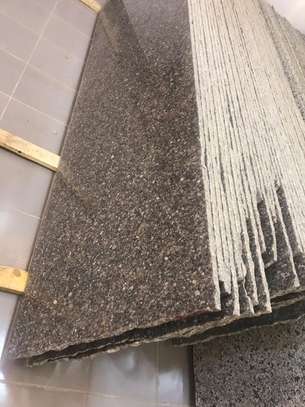 Granite Kitchen Tops In Nairobi Pigiame