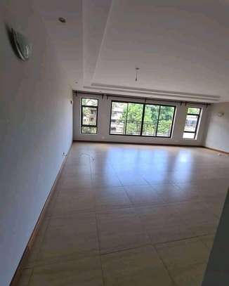 3 Bed Apartment with En Suite at Othaya Road image 3