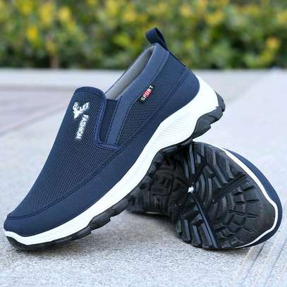 Fashion Casual rubbers restocked 40-44 image 2