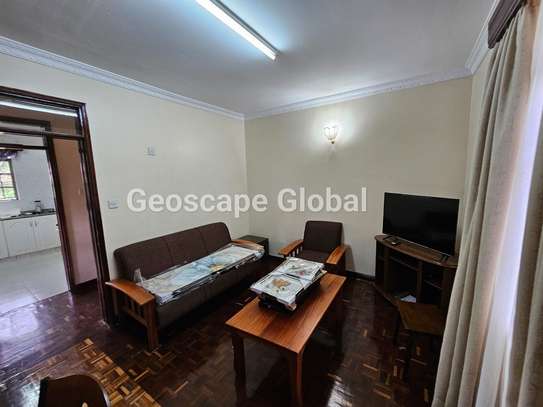 2 Bed House with En Suite in Nyari image 14