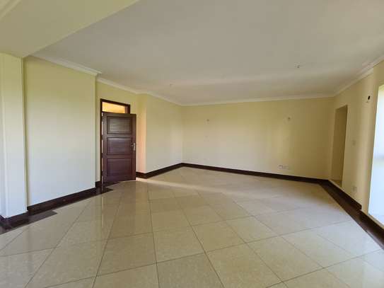 3 Bed Apartment with En Suite in Nyali Area image 10