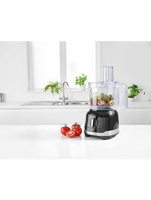 George Home 4in1 Food Processor image 2