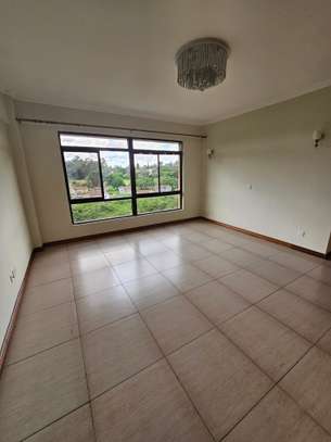 4 Bed Apartment with En Suite at Kileleshwa image 40