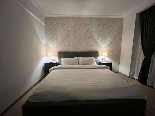 2 Bed Apartment with En Suite in Westlands Area image 17