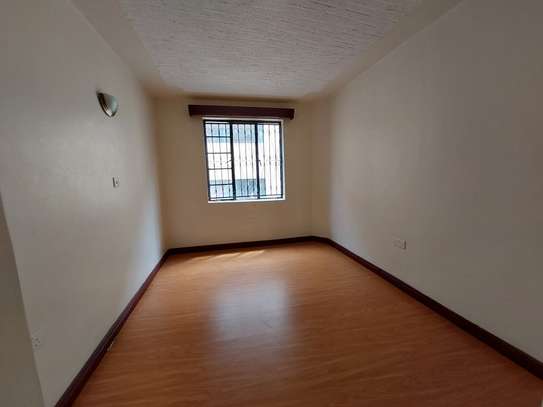 3 Bed Apartment with En Suite at Hatheru Road image 21
