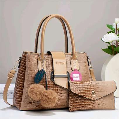 Elegant handbags image 3