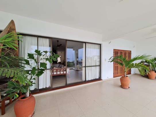 Furnished 3 bedroom apartment for sale in Nyali Area image 17